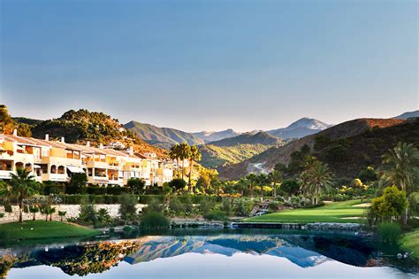 La quinta country club - Number of Holes: 18. Year Built: 2004. HOA Dues: $330 (plus $468 social dues or $1,140 golf dues) Number of Members: 325 max. Home Prices: $380,000 – $2,000,000. Amenities: Fitness center, Spa, Tennis and swimming pool. *All information deemed reliable but not guaranteed. Please call the club directly to validate that all information is current.